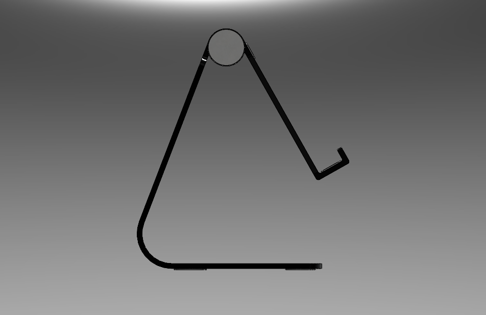 A0002762-可调手机支架